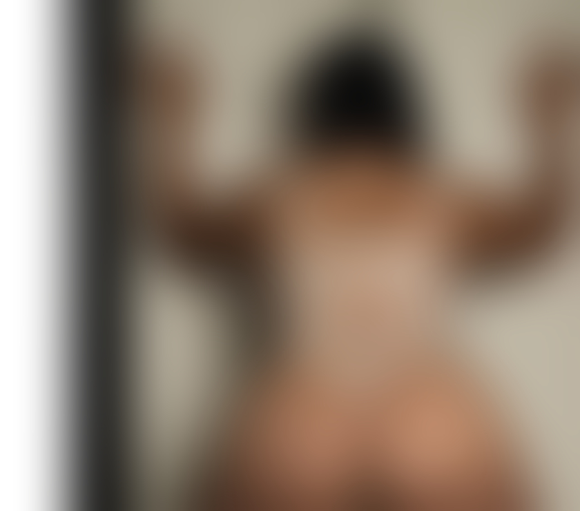 Escorts West Yorkshire Bradford - Photos for DEEA new here very nice only party 🎉🎉🥳